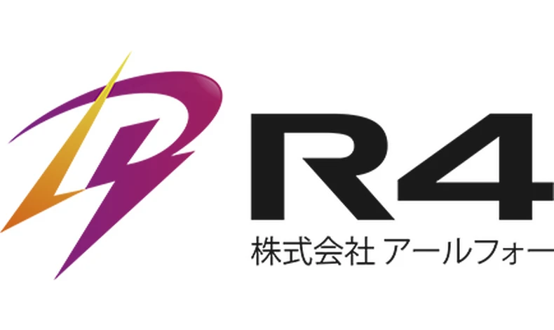 ロゴ